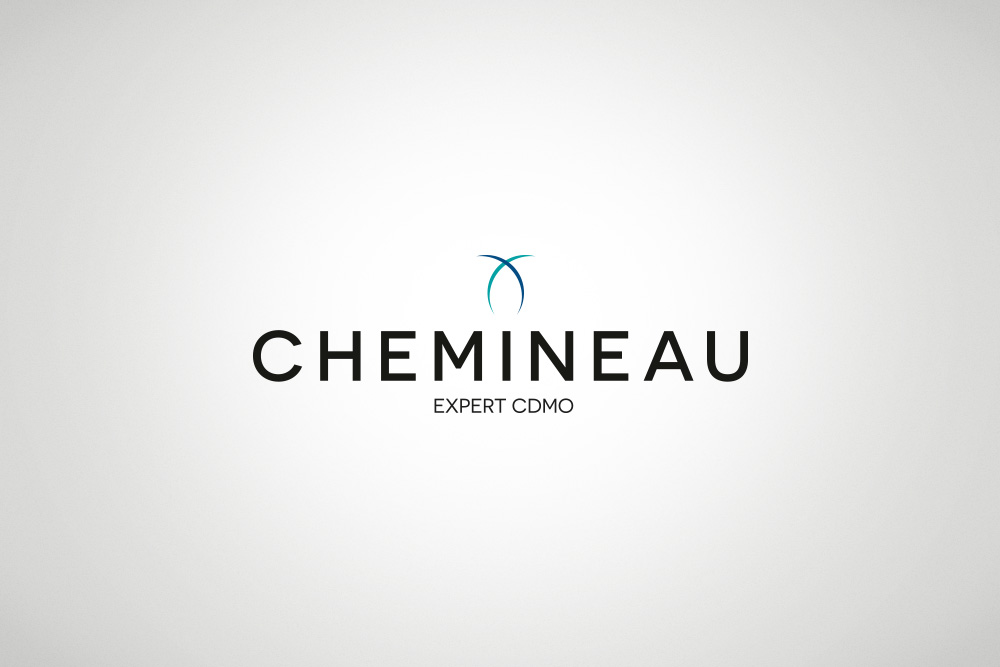 identité chemineau graphival