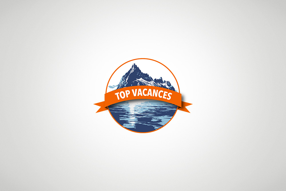 logo top vacances graphival