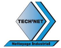 logo tech net