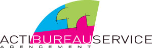 logo Acti Bureau Service