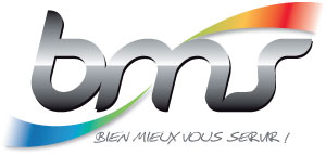 logo BMS