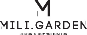 logo Miliagarden