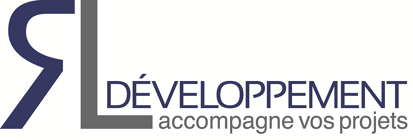 logo RL Développement