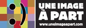 logo une image à part